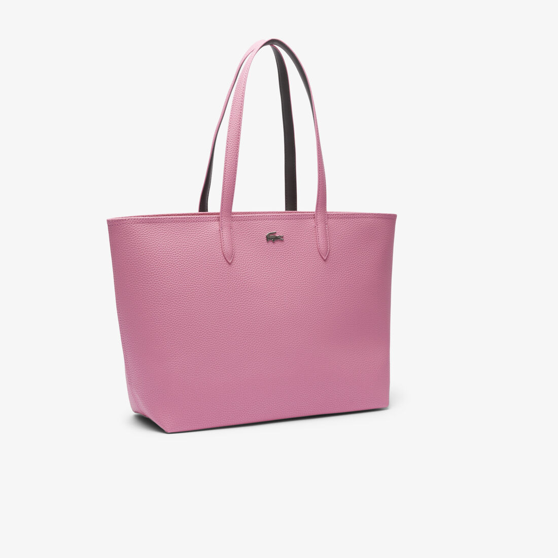 حقيبة آنا بسحاب Anna Zipped Shopping Bag - NF4823AA-Q29