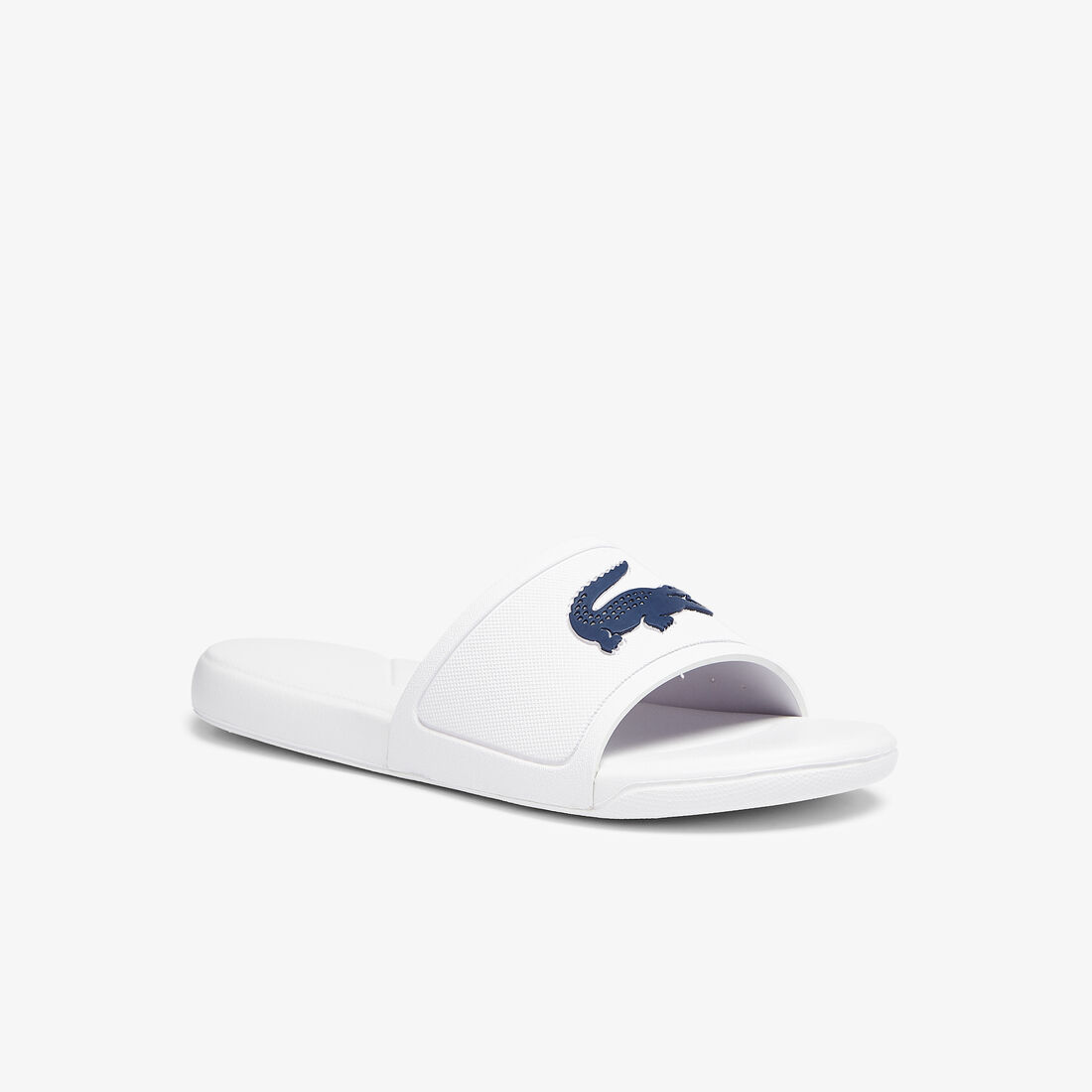 حذاء مفتوح L.30 سهل الارتداء أطفال