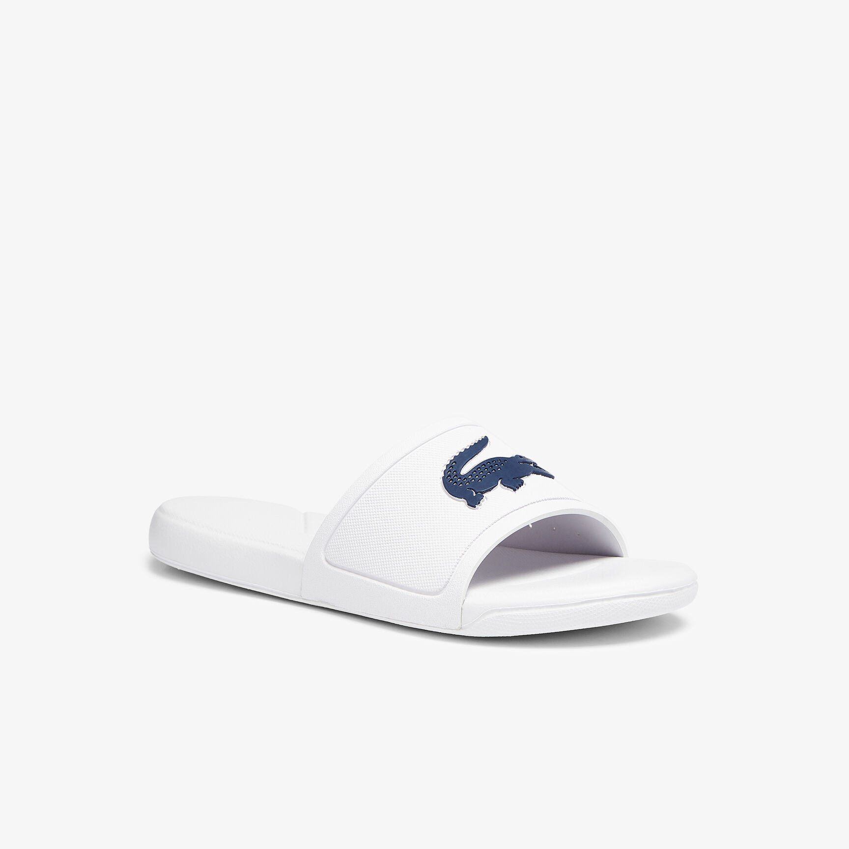 حذاء مفتوح L.30 سهل الارتداء أطفال حذاء مفتوح L.30 سهل الارتداء أطفال