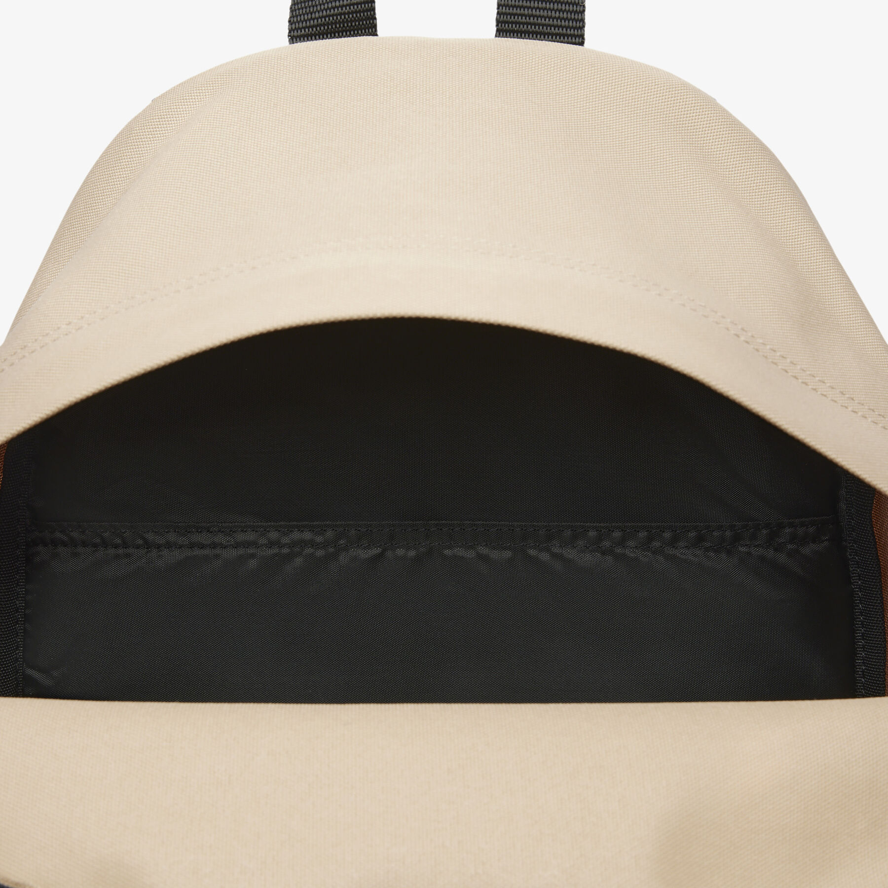 Casual Croc Backpack - NU5179ZU-C87