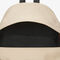 Casual Croc Backpack - NU5179ZU-C87