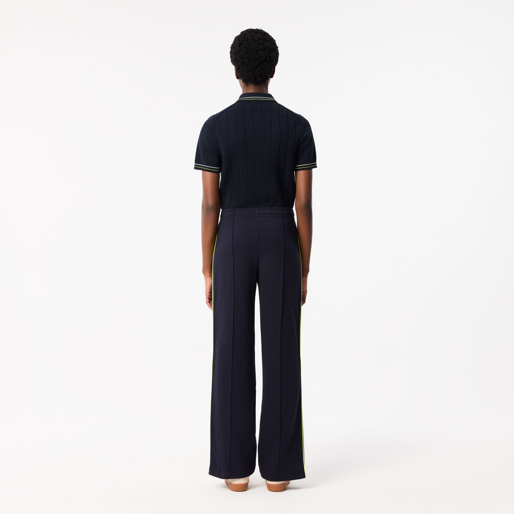 French Made Paris Sweatpants - XF2678-00-HDE