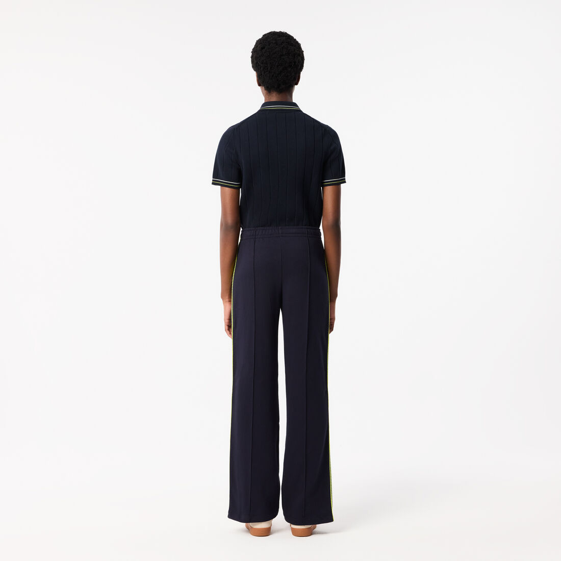 French Made Paris Sweatpants French Made Paris Sweatpants - XF2678-00-HDE