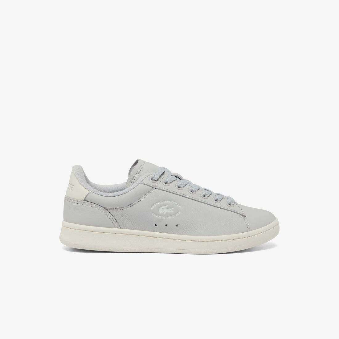 Women's Carnaby Set Trainers - 48SFA0017-235