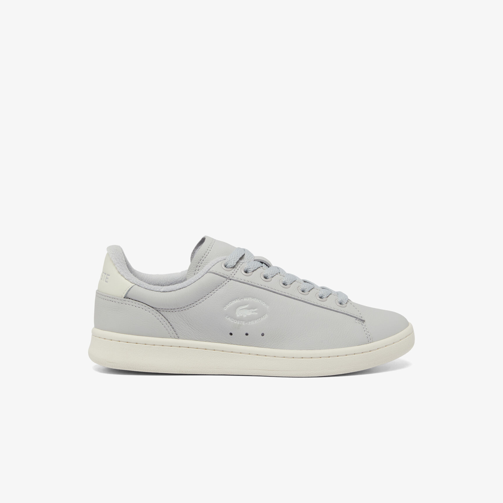 Women's Carnaby Set Trainers - 48SFA0017-235