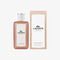 Women Original EDP 100ml Women Original EDP 100ml - LC017A01-000