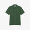 قميص بولو كلاسيكي بقصة كلاسيكية، مقاس L.12.12، خفيف الوزن Classic Fit L.12.12 LIGHT Pique Polo Shirt - PH9851-00-132