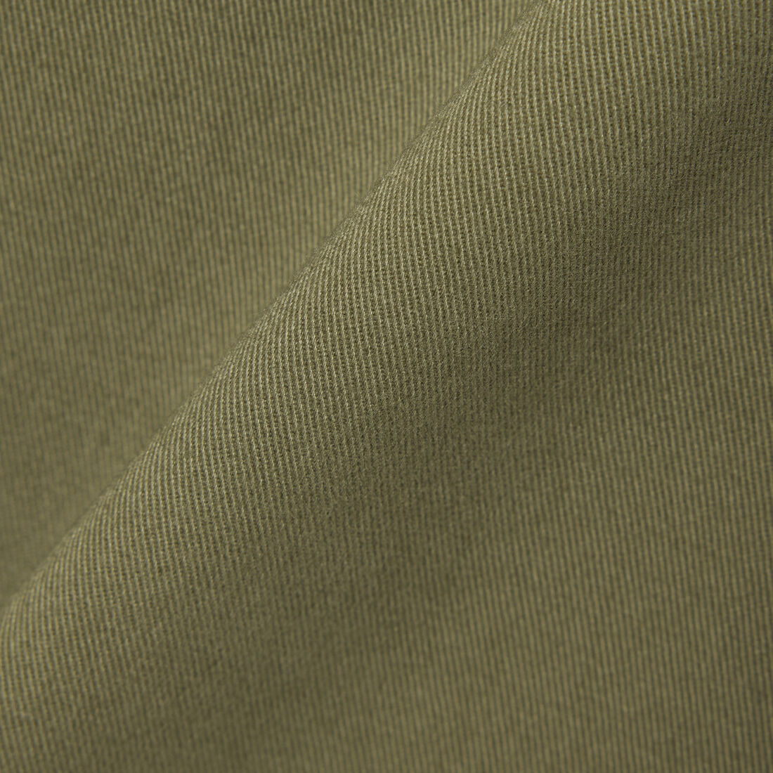 بنطلون تشينو قطني بقصة عادية Regular Fit Cotton Chino Pants - HH1980-00-BMY