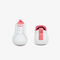 Women's G Elite Leather and Synthetic Golf Shoes lacoste women s g elite leather and synthetic golf shoes