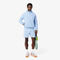 Men's AG-LT25 Lite Clay Court Tennis Shoes Men's AG-LT25 Lite Clay Court Tennis Shoes - 51SMA0137-AMJ