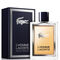 lacoste l homme edt 100 ml for men