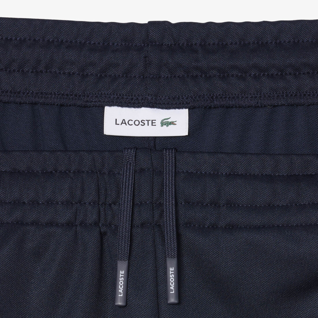L-Paletero Padel Bag - XF8563-00-MXQ