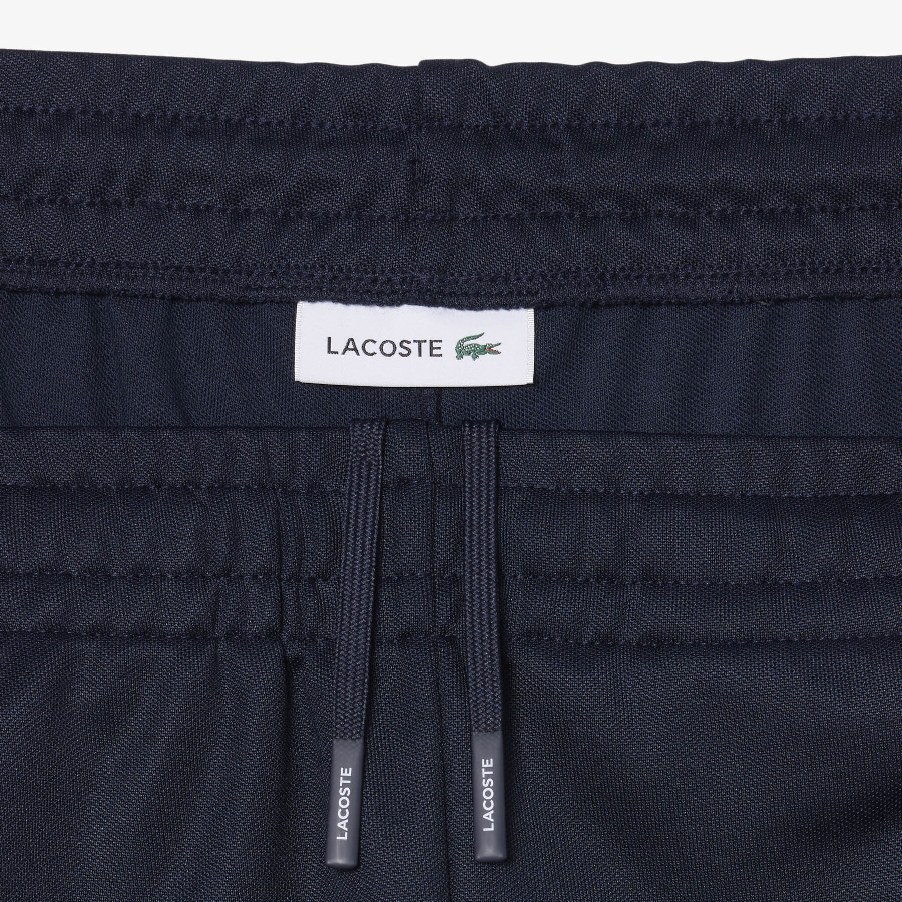 L-Paletero Padel Bag - XF8563-00-MXQ