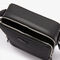 Chantaco Pique Leather Shoulder Bag - NH3271CE-000
