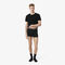 3-Pack Stretch Cotton Boxer Briefs 3-Pack Stretch Cotton Boxer Briefs - 6H1290-00-031