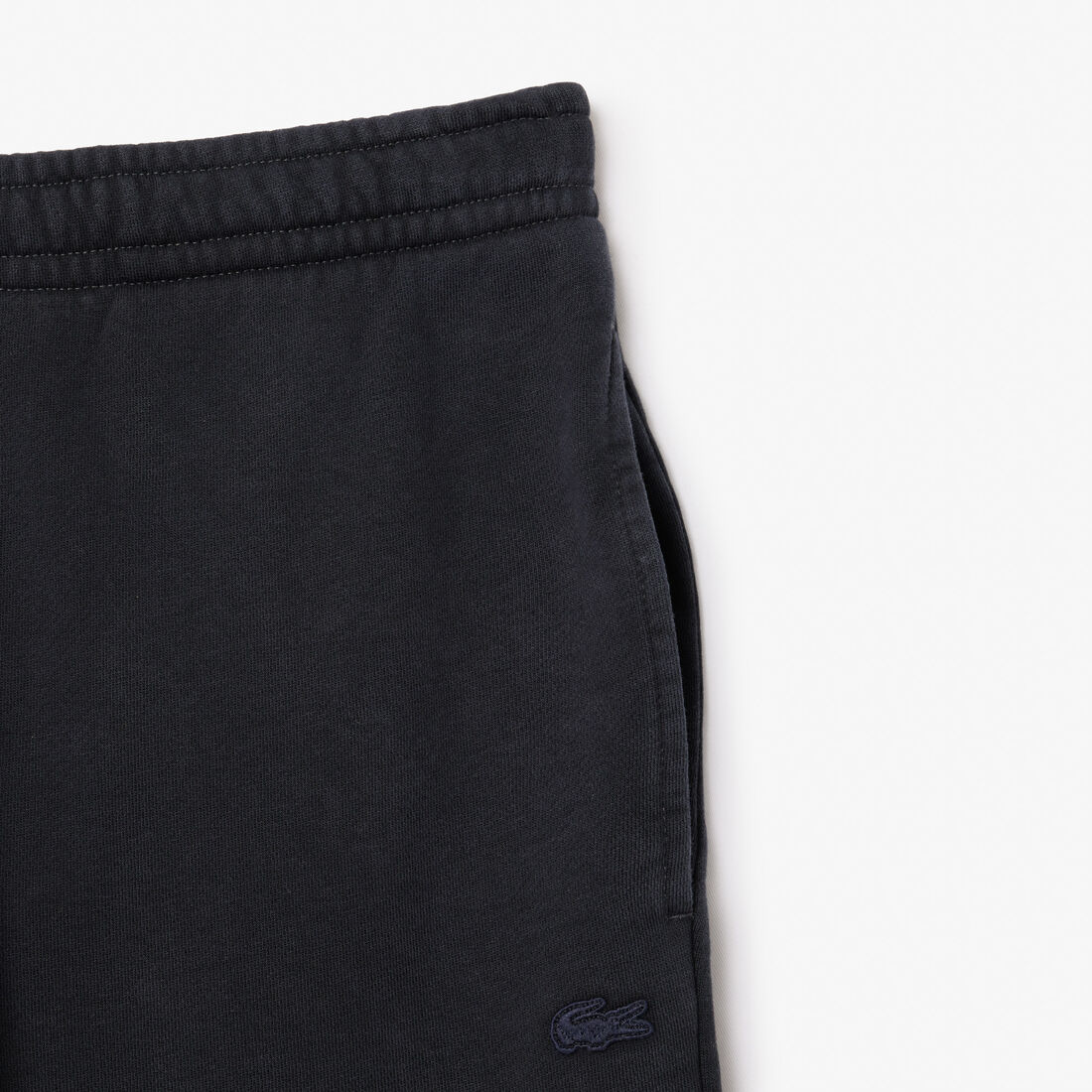 Regular Fit Cotton Sweatpants Regular Fit Cotton Sweatpants - XH2852-00-031