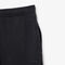 Regular Fit Cotton Sweatpants lacoste regular fit cotton sweatpants