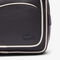 Angy Grain Leather Reporter Bag Angy Grain Leather Reporter Bag - NH4561GY-K46