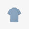 Petit Pique Polo Shirt - PJ1463-00-57I