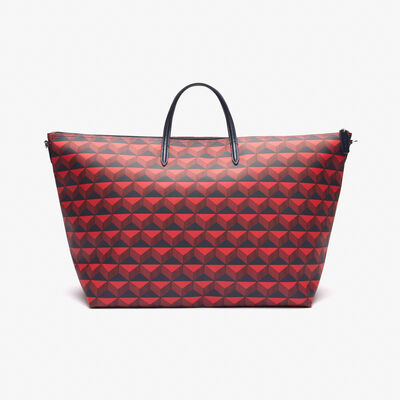 Shop Leather HandBags for Women | Lacoste UAE