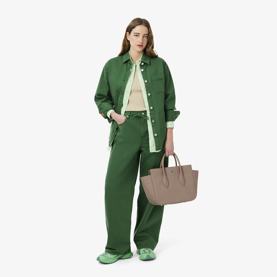 Medium Daily City Purse Medium Daily City Purse - NF4923DZ-N81