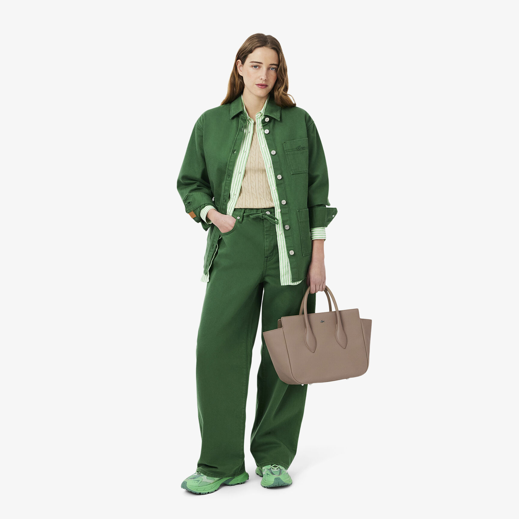 Medium Daily City Purse Medium Daily City Purse - NF4923DZ-N81