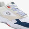 Men's Storm 96 Textile Trainers lacoste men s storm 96 textile trainers