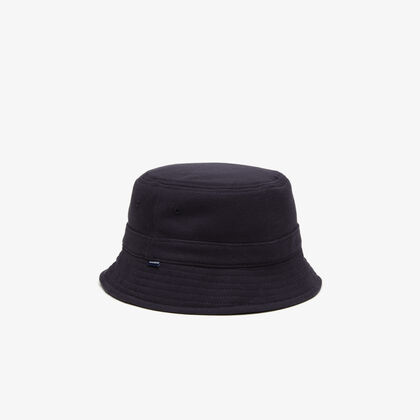 Unisex Organic Cotton Bucket Hat Unisex Organic Cotton Bucket Hat