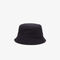 Unisex Organic Cotton Bucket Hat lacoste unisex organic cotton bucket hat