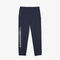 Men's Lacoste Showerproof Stretch Track Pants men s lacoste showerproof stretch track pants