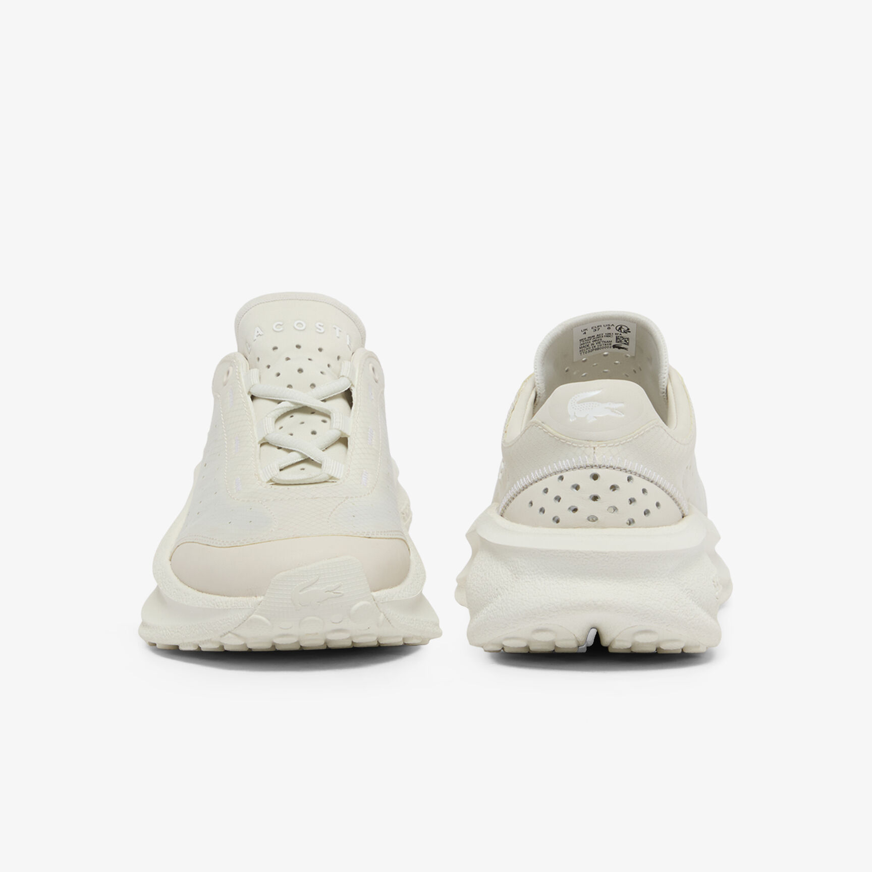 Women's Neo Run Active Sneakers - 51SFA0031-18C