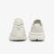 Women's Neo Run Active Sneakers - 51SFA0031-18C