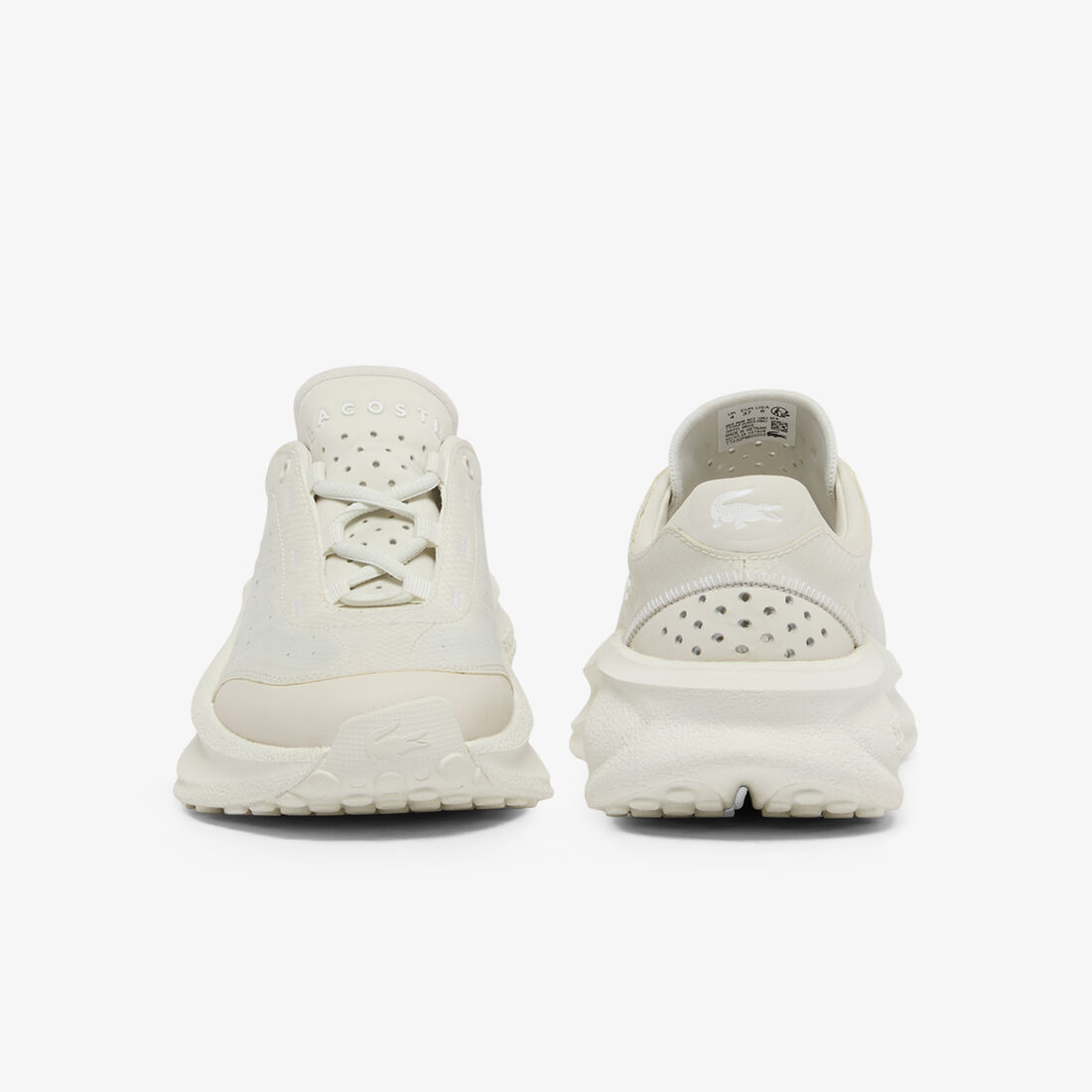 أحذية رياضية نسائية من نوع نيو رن أكتيف Women's Neo Run Active Sneakers - 51SFA0031-18C