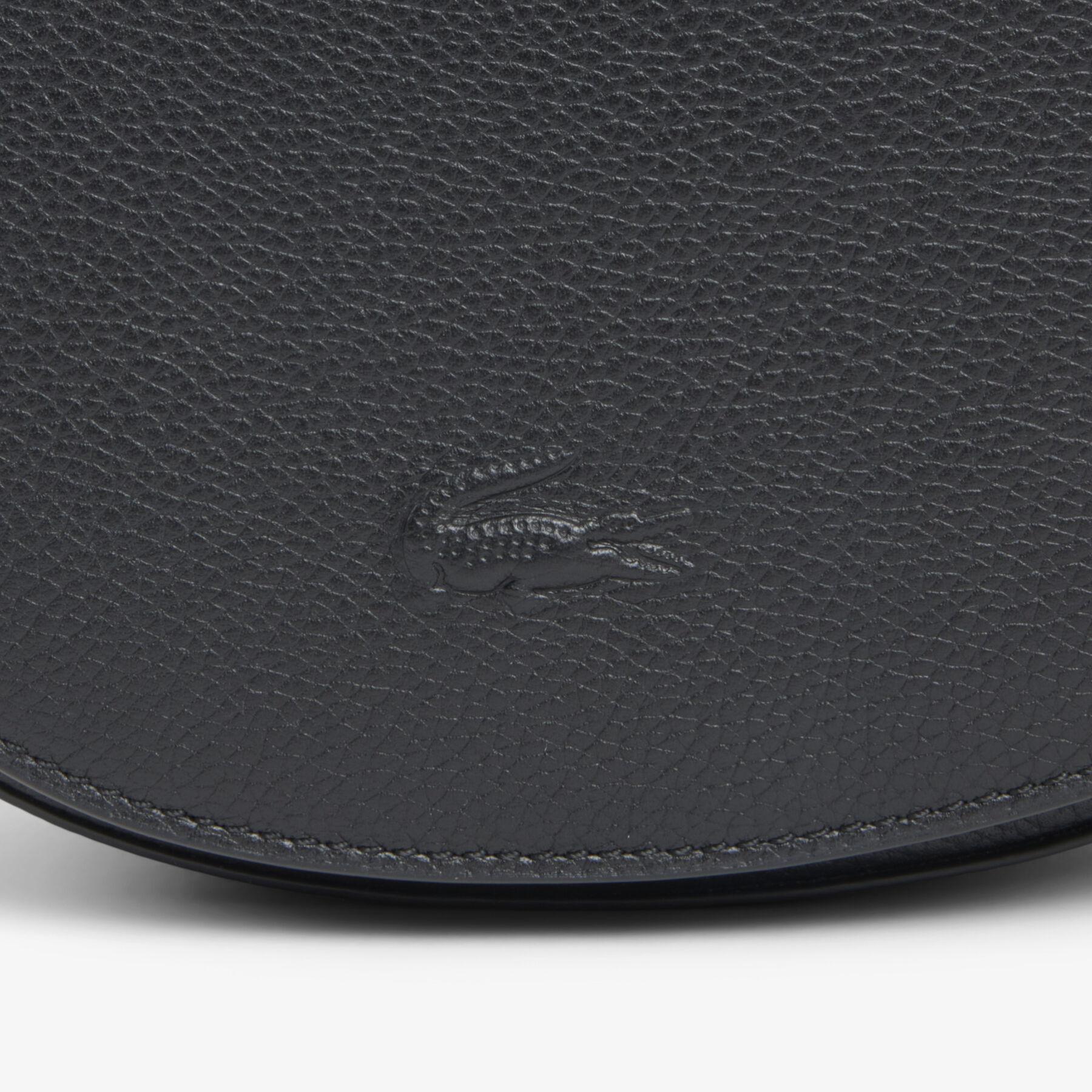 Smash Court Flap Close Bag - NU5464FP-000