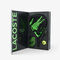 L.MAX Padel Racket لاكوست l max padel racket