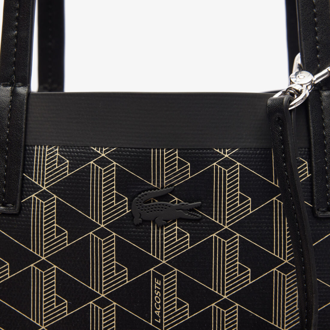 Zely Tote with Removable Pouch Zely Tote with Removable Pouch - NF4344ZE-N56