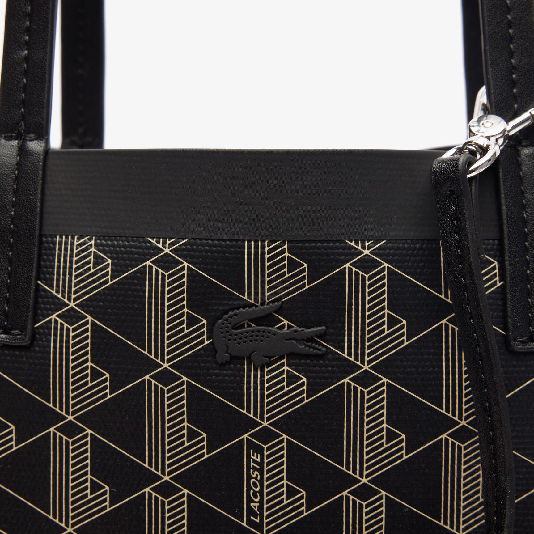 Zely Tote with Removable Pouch Zely Tote with Removable Pouch - NF4344ZE-N56