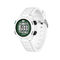 WATCH - 2030064-WHI