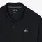 Regular Fit Ultra Dry Sport Polo Shirt lacoste regular fit ultra dry sport polo shirt