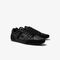 Men's Lacoste Chaymon Textile Tonal Trainers men s lacoste chaymon textile tonal trainers