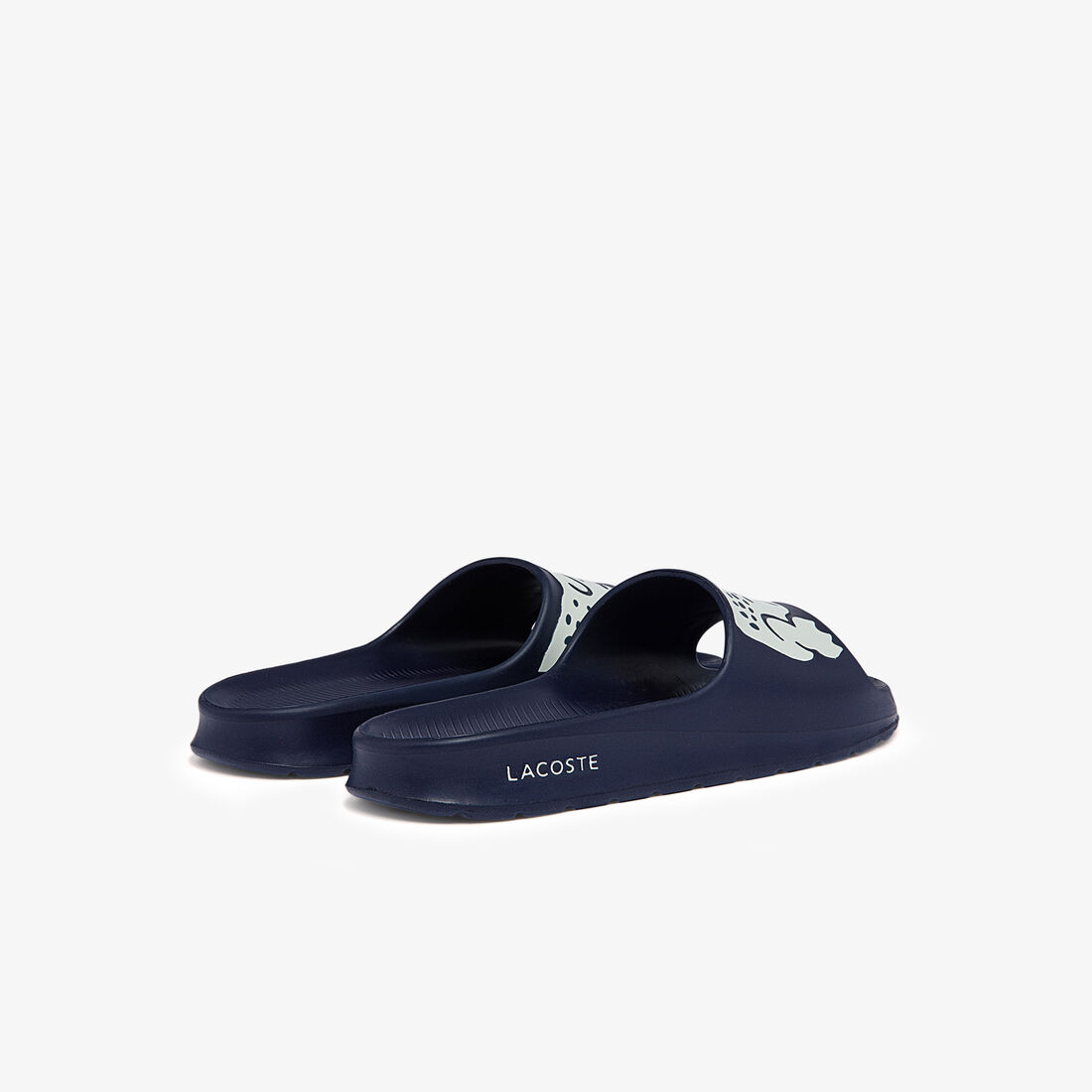 Men's Croco 2.0 Synthetic Slides Men's Croco 2.0 Synthetic Slides