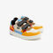 Children's Lacoste T-Clip Winter Synthetic Outdoor Shoes children s lacoste t clip winter synthetic outdoor shoes
