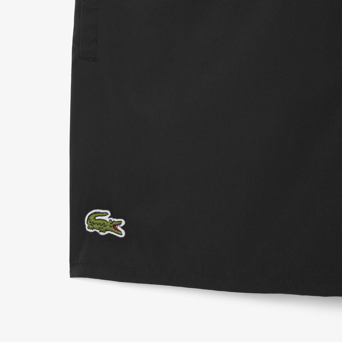 Quick-Dry Swim Trunks Quick-Dry Swim Trunks - MH6270-00-964