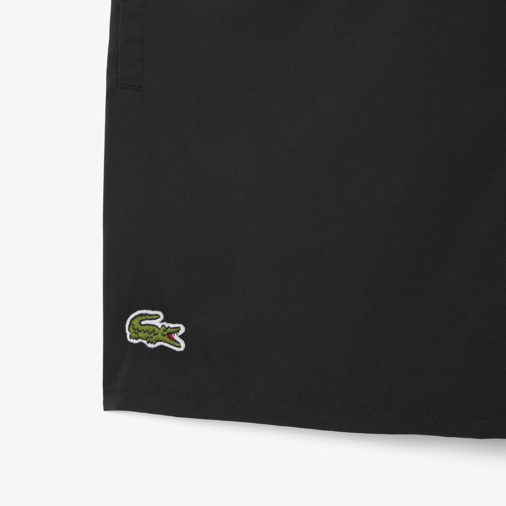 Quick-Dry Swim Trunks Quick-Dry Swim Trunks - MH6270-00-964