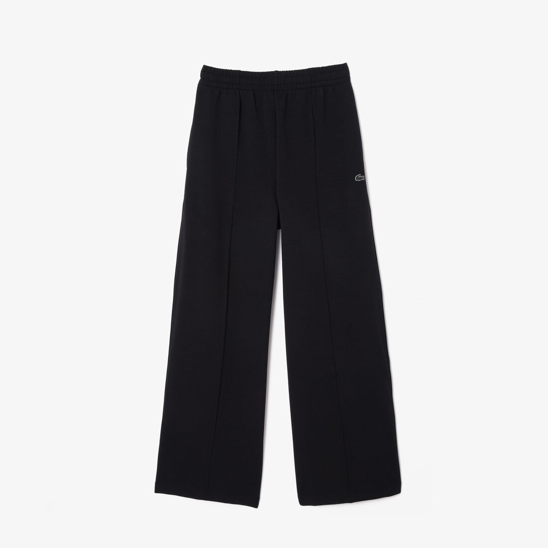 Double Face Track Pants Double Face Track Pants - XF7374-00-031