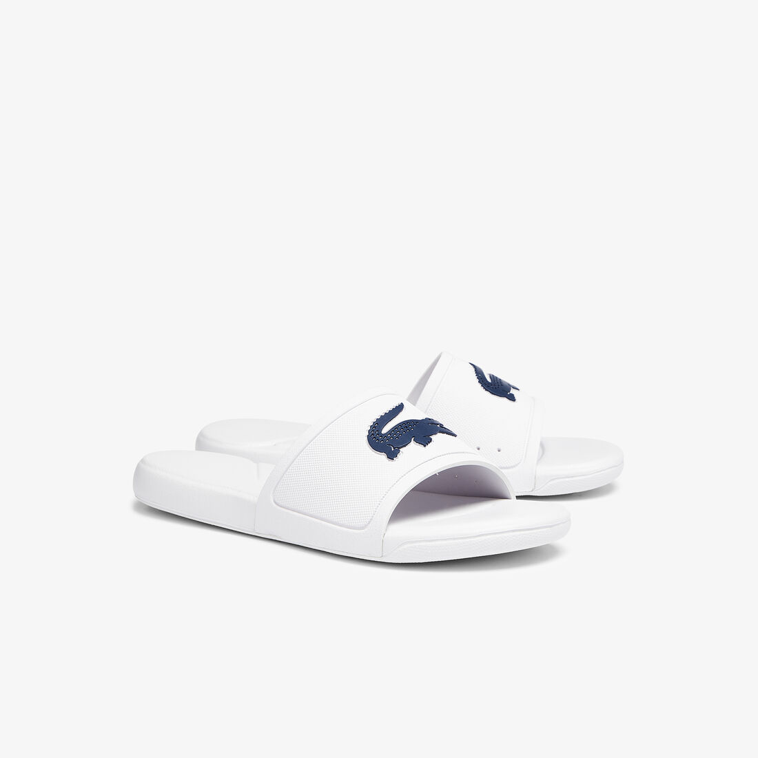 حذاء مفتوح L.30 سهل الارتداء أطفال حذاء مفتوح L.30 سهل الارتداء أطفال