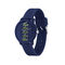 Men Non-metal Watch - 2011281-BLU