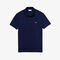 Slim Fit Stretch Petit Pique Polo Shirt - PH4014-00-166