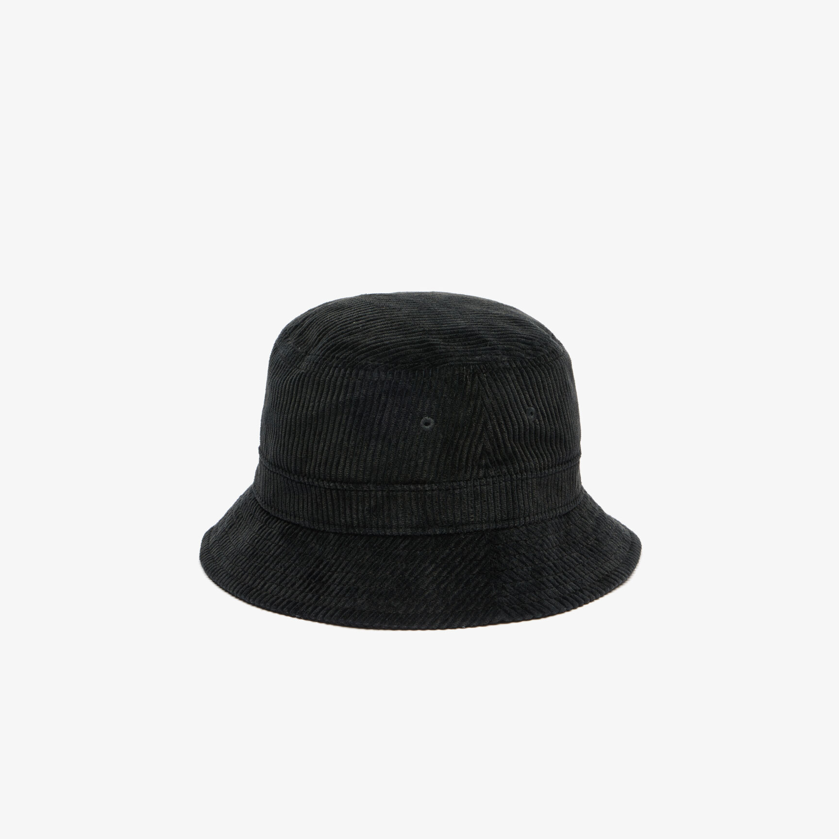Cotton Corduroy Bucket Hat - RK2934-00-031