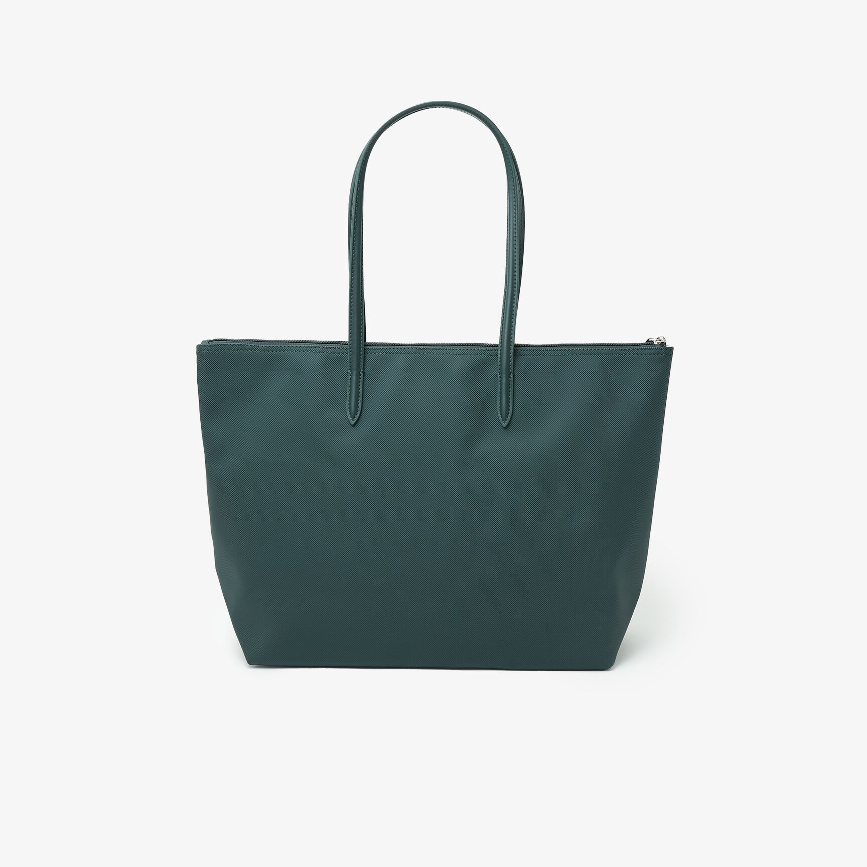 Large L.12.12 Concept Tote - NF1888PO-B43